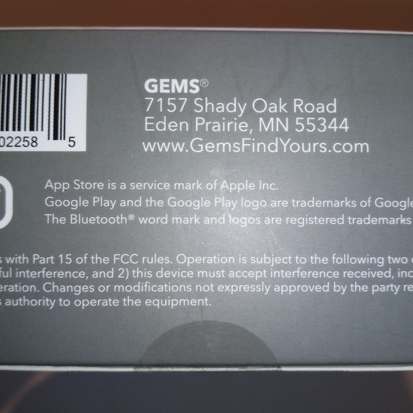 Activity Tracker - Picture 6 of 6